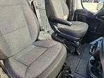 2023 Ram ProMaster 3500 High Roof FWD, Empty Cargo Van for sale #U4065 - photo 15