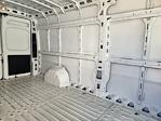 2023 Ram ProMaster 3500 High Roof FWD, Empty Cargo Van for sale #U4065 - photo 28