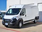 2023 Ram ProMaster 3500 High Roof FWD, Empty Cargo Van for sale #U4065 - photo 4