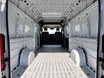 2023 Ram ProMaster 3500 High Roof FWD, Empty Cargo Van for sale #U4065 - photo 29