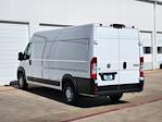 2023 Ram ProMaster 3500 High Roof FWD, Empty Cargo Van for sale #U4065 - photo 6