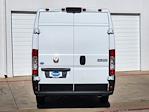 2023 Ram ProMaster 3500 High Roof FWD, Empty Cargo Van for sale #U4065 - photo 7