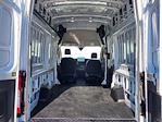 2023 Ford Transit 350 High Roof RWD, Empty Cargo Van for sale #U4066 - photo 30