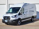 2023 Ford Transit 350 High Roof RWD, Empty Cargo Van for sale #U4066 - photo 6