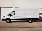 2023 Ford Transit 350 High Roof RWD, Empty Cargo Van for sale #U4066 - photo 7