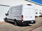 2023 Ford Transit 350 High Roof RWD, Empty Cargo Van for sale #U4066 - photo 8