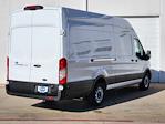 2023 Ford Transit 350 High Roof RWD, Empty Cargo Van for sale #U4066 - photo 2