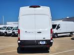 2023 Ford Transit 350 High Roof RWD, Empty Cargo Van for sale #U4073 - photo 7