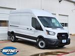 2023 Ford Transit 250 High Roof RWD, Empty Cargo Van for sale #U4074 - photo 30