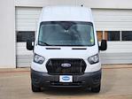 2023 Ford Transit 250 High Roof RWD, Empty Cargo Van for sale #U4074 - photo 3