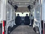 2023 Ford Transit 250 High Roof RWD, Empty Cargo Van for sale #U4074 - photo 29