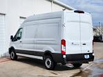 2023 Ford Transit 250 High Roof RWD, Empty Cargo Van for sale #U4074 - photo 2