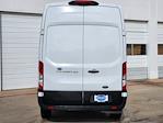 2023 Ford Transit 250 High Roof RWD, Empty Cargo Van for sale #U4074 - photo 5