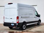 2023 Ford Transit 250 High Roof RWD, Empty Cargo Van for sale #U4074 - photo 6