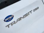 Used 2023 Ford Transit 250 High Roof Empty Cargo Van for sale #U4086 - photo 9