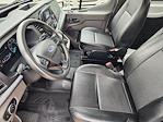 Used 2023 Ford Transit 250 High Roof Empty Cargo Van for sale #U4086 - photo 13