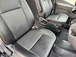 Used 2023 Ford Transit 250 High Roof Empty Cargo Van for sale #U4086 - photo 14