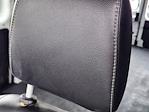 Used 2023 Ford Transit 250 High Roof Empty Cargo Van for sale #U4086 - photo 15
