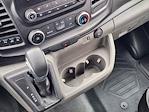 Used 2023 Ford Transit 250 High Roof Empty Cargo Van for sale #U4086 - photo 17