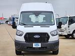 Used 2023 Ford Transit 250 High Roof Empty Cargo Van for sale #U4086 - photo 3