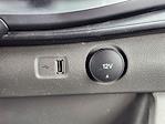 Used 2023 Ford Transit 250 High Roof Empty Cargo Van for sale #U4086 - photo 18