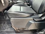 Used 2023 Ford Transit 250 High Roof Empty Cargo Van for sale #U4086 - photo 21