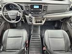 Used 2023 Ford Transit 250 High Roof Empty Cargo Van for sale #U4086 - photo 22