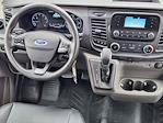 Used 2023 Ford Transit 250 High Roof Empty Cargo Van for sale #U4086 - photo 23