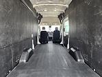 Used 2023 Ford Transit 250 High Roof Empty Cargo Van for sale #U4086 - photo 27