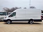 Used 2023 Ford Transit 250 High Roof Empty Cargo Van for sale #U4086 - photo 4