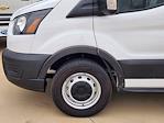 Used 2023 Ford Transit 250 High Roof Empty Cargo Van for sale #U4086 - photo 7
