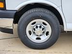 2021 Chevrolet Express 3500 RWD Box Van for sale #U4122 - photo 10