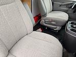 2021 Chevrolet Express 3500 RWD Box Van for sale #U4122 - photo 12