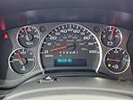 2021 Chevrolet Express 3500 RWD Box Van for sale #U4122 - photo 14