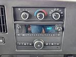 2021 Chevrolet Express 3500 RWD Box Van for sale #U4122 - photo 15