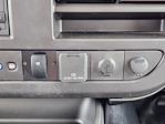 2021 Chevrolet Express 3500 RWD Box Van for sale #U4122 - photo 17