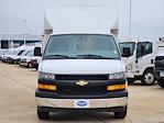 2021 Chevrolet Express 3500 RWD Box Van for sale #U4122 - photo 3