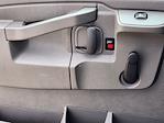 2021 Chevrolet Express 3500 RWD Box Van for sale #U4122 - photo 22