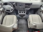 2021 Chevrolet Express 3500 RWD Box Van for sale #U4122 - photo 23