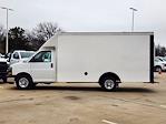2021 Chevrolet Express 3500 RWD Box Van for sale #U4122 - photo 4