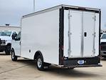 2021 Chevrolet Express 3500 RWD Box Van for sale #U4122 - photo 2