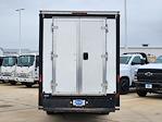 2021 Chevrolet Express 3500 RWD Box Van for sale #U4122 - photo 5