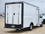 2021 Chevrolet Express 3500 RWD Box Van for sale #U4122 - photo 6