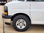 2021 Chevrolet Express 3500 RWD Box Van for sale #U4122 - photo 7