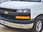 2021 Chevrolet Express 3500 RWD Box Van for sale #U4122 - photo 8