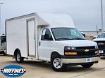 2021 Chevrolet Express 3500 RWD Box Van for sale #U4122 - photo 29