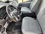 Used 2019 Ford Transit 250 Medium Roof Upfitted Cargo Van for sale #U4131 - photo 12