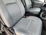 Used 2019 Ford Transit 250 Medium Roof Upfitted Cargo Van for sale #U4131 - photo 13