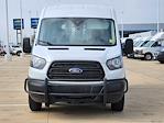 Used 2019 Ford Transit 250 Medium Roof Upfitted Cargo Van for sale #U4131 - photo 3