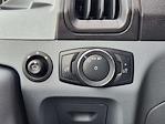 Used 2019 Ford Transit 250 Medium Roof Upfitted Cargo Van for sale #U4131 - photo 20